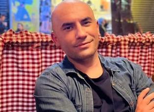 Giray Altınok,, ne zaman emekli olacağını s&ouml;yledi