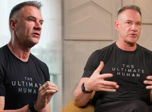 Sağlık i&ccedil;in 7 altın kuralı sıraladı!