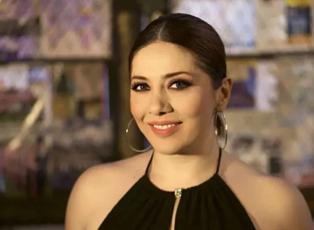 90'ların efsane sesi vergi ka&ccedil;ırmaktan su&ccedil;lanıyor!