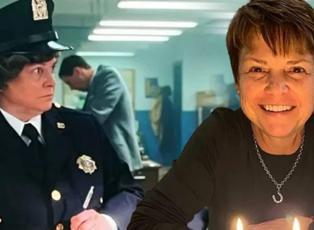 Hollywood yıldızı Wenne Alton Davis'ten acı haber