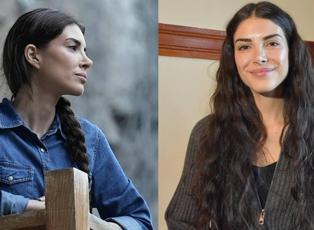 Deniz Baysal 3 yıldır &ccedil;&ouml;z&uuml;ms&uuml;z kalan sorununa Trabzon'da &ccedil;are buldu!