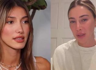 Kandil paylaşımları tepki toplamıştı: "Şeyma ile Şevval'in Samimiyet Sınavı"