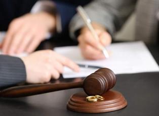 Tarihe ge&ccedil;tiler: D&uuml;nyanın en pahalı boşanma anlaşmaları!