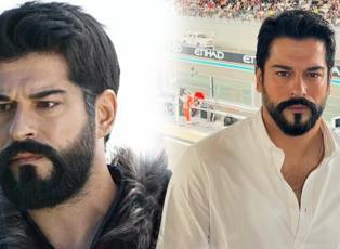 &Uuml;nl&uuml; oyuncudan sert &ccedil;ıkış: Hi&ccedil; para i&ccedil;in hareket etmedim!