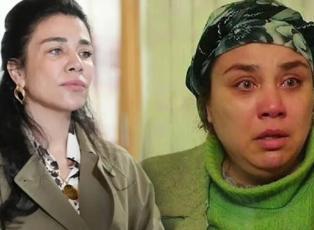 60 kilo veren Yeşim Ceren Bozoğlu'nun değişimi g&uuml;ndem oldu!