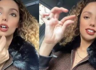 Diş Hekimi a&ccedil;ıkladı: Uyumadan &ouml;nce ağızda 10 dakika karanfil tutmanın faydaları şaşırttı