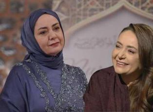 Kızılcık Şerbeti'nin Pembe'sinden bomba itiraf!