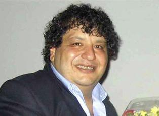 Oyuncu Erdal Tosun'un &ouml;l&uuml;m&uuml;nden sonra ortaya &ccedil;ıkan ger&ccedil;ek duyanları kahretti!