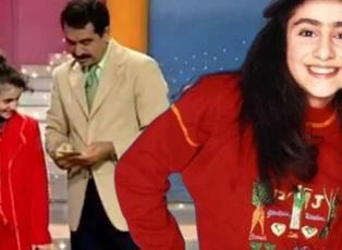 Tatlıses'in sağ koluydu: Azeri kızı G&uuml;nel Zeynalova'nın son hali olay oldu!