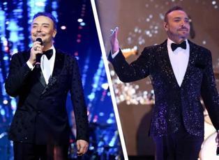 Cenk Eren, vasiyetini hazırladı