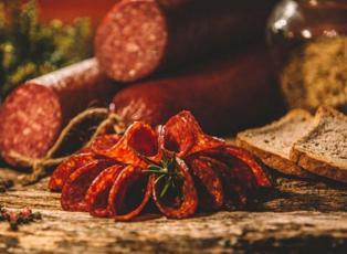 D&uuml;nyanın En İyi 10 Şark&uuml;teri listesi yayımlandı!