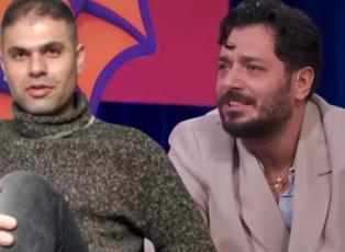 Hayrettin programına Ajdar'ı davet etti! Olay şartları ve istediği &uuml;cret "pes" dedirtti