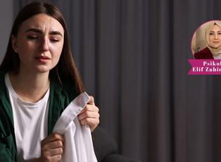 İlişki dinamiklerini sarsan kavram: Aldatma ve aldatılma psikolojisi!