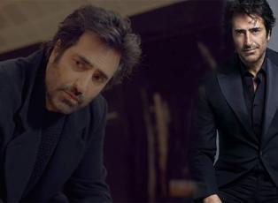 Mahsun Kırmızıg&uuml;l'&uuml;n servetini neye yatırdığı ortaya &ccedil;ıktı!