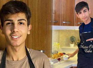 Taha Duymaz'ın y&uuml;rek yakan son s&ouml;zleri g&uuml;ndeme geldi! Asrın felaketinin &uuml;&ccedil;&uuml;nc&uuml; yılında anıldı