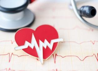 Kalp ameliyatı sonrası ruh hali değişimi neden olur?