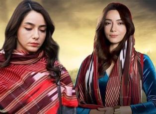 &Ouml;yk&uuml; G&uuml;rman'dan "Taşacak Bu Deniz" itirafı! "İlk bana teklif edildi"