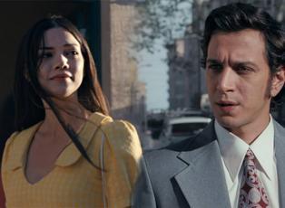 Sevgi değil ilgin&ccedil; bağlılık: Limerence nedir?