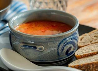 Anadolu'nun asırlık lezzeti 30 g&uuml;n boyunca t&uuml;ketiliyor!