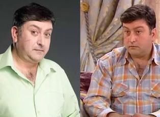 &Ccedil;ocuklar Duyması'nın &ccedil;aycı Ş&uuml;kr&uuml; hakkında bilinmeyen ger&ccedil;ek: Asıl mesleği şaşırttı!