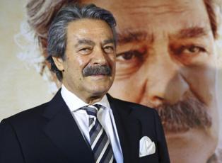 Kadir İnanır'ın davasında yeni gelişme! Telif davası sonu&ccedil;landı