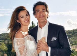 Kızının soyadına itiraz etmişti! T&uuml;lin Şahin&rsquo;in davasında karar