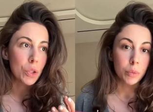 Londra'daki okulun Ramazan s&uuml;rprizine Rus anneden destek: Yorumu g&uuml;ndem oldu