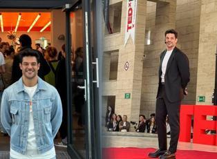 Mehmet Din&ccedil;erler'den sert tepki! "Beni dahil etmeyin"