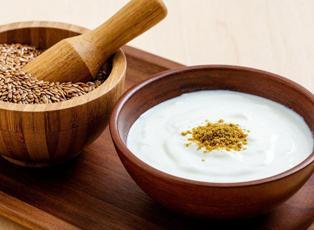 Safra kesesini dip k&ouml;şe temizliyor, tıkalı damarları a&ccedil;ıyor!