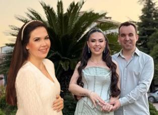 &Ouml;zlem &Ouml;z ve Tayyar &Ouml;z hakkında mahkemeden yeni karar &ccedil;ıktı!