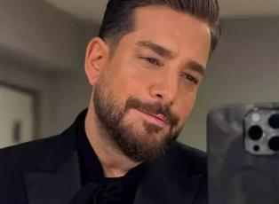 Enis Arıkan'dan dolandırılan takip&ccedil;isine b&uuml;y&uuml;k jest!