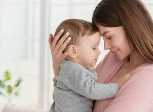 Milyonlarca &ccedil;alışan anneye m&uuml;jde: En az 123 bin 312 TL &ouml;denecek!