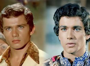 Yeşil&ccedil;am'ın yakışıklı j&ouml;n&uuml;yd&uuml;: Sertan Acar'ın son halini g&ouml;renler g&ouml;zlerine inanamadı!