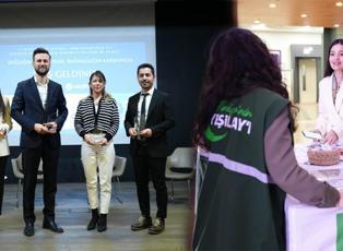 Yeşilay Haftası&rsquo;nda Bağımlılık Paneli: Uzmanlardan kritik uyarılar