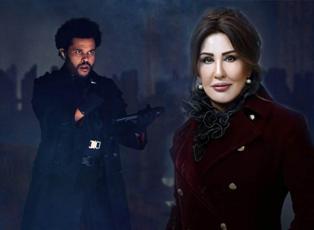 "Onun sayesinde iyi para kazandım" demişti! The Weekend'ten N&uuml;khet Duru'ya cevap geldi