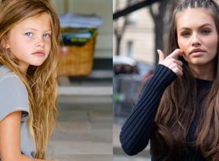 "D&uuml;nyanın En G&uuml;zel Kızı" evleniyor! Servet değerindeki y&uuml;z&uuml;ğ&uuml; dudak u&ccedil;uklattı