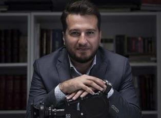 "D&ouml;nence" dizisinde oyuncu se&ccedil;imi i&ccedil;in titiz &ccedil;alışma! 