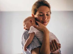 Anne adayları dikkat: Doğuma g&uuml;nler kala neler yapılmamalı?