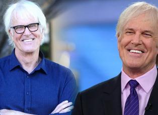 18 ay &ouml;m&uuml;r bi&ccedil;ilmişti 10 yıldır direniyor!