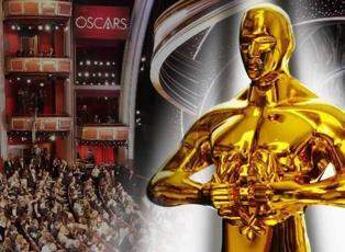 Oscar'da &ouml;d&uuml;l alamayanlar da eli boş d&ouml;nmeyecek: Paketin i&ccedil;inde yok yok!