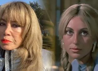 Yeşil&ccedil;am'ın usta oyuncusu Aynur Aydan'dan yapımcılara &ccedil;ağrı: L&uuml;tfen beni de g&ouml;r&uuml;n!