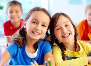 7 yaş sendromu belirtileri nelerdir?