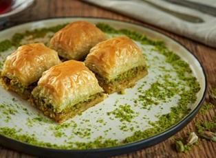 Bayramda kalbi tehdit eden"şerbetli" tuzak!