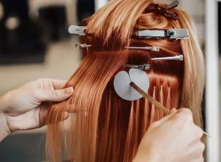 Postişlerde meme kanseriyle bağlantılı kimyasallar bulundu!