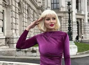 Ayşeg&uuml;l Eraslan'ın &ouml;l&uuml;m&uuml;nde yeni detaylar ortaya &ccedil;ıktı