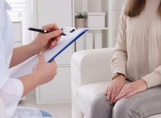 Şişkinlik ve duygu dalgalanmalarını hafife almayın!