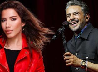 Emre Altuğ Burcu G&uuml;neş'e fena patladı: Telefonda ağladı ama sonra...