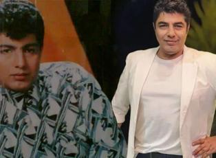 Arabesk m&uuml;ziğinin usta ismi hayatını kaybetti!