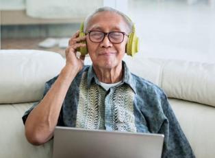 M&uuml;zik zevki zeka hakkında ipu&ccedil;ları veriyor!