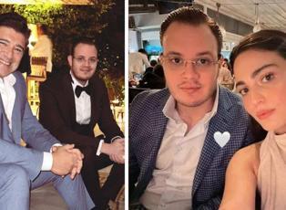 'Damadım olacak' demişti: Hakan Ural sessizliğini bozdu!